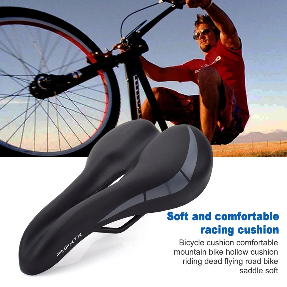    Ʈ ,    , MTB   ε ũ